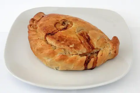 Say it with cookie photo 4